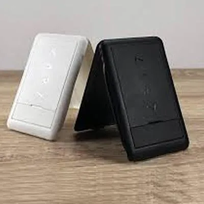 KableCard Multi-Functional Gadget