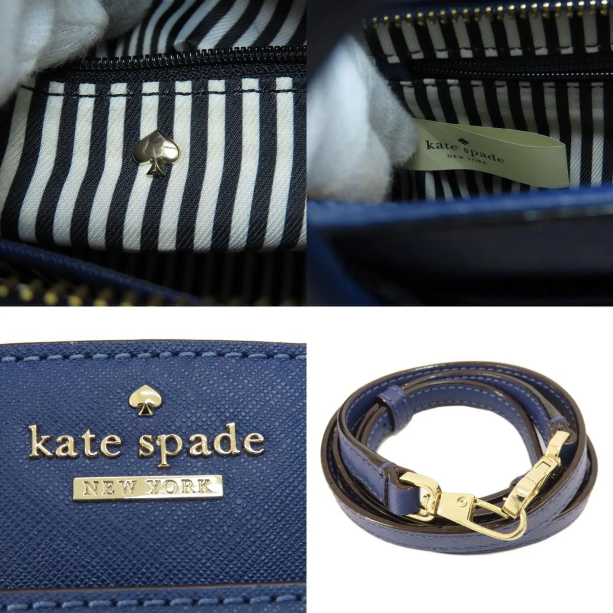 Kate Spade Cameron