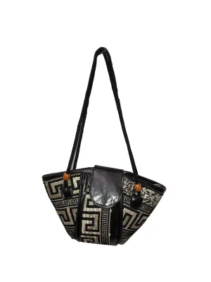 Kiondo Handbag