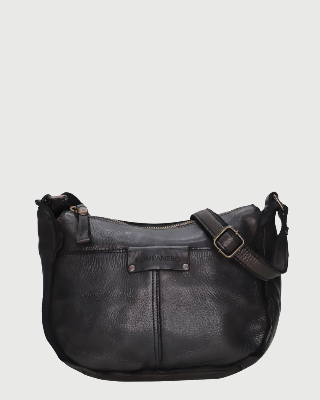 Kompanero Juniper Crossbody