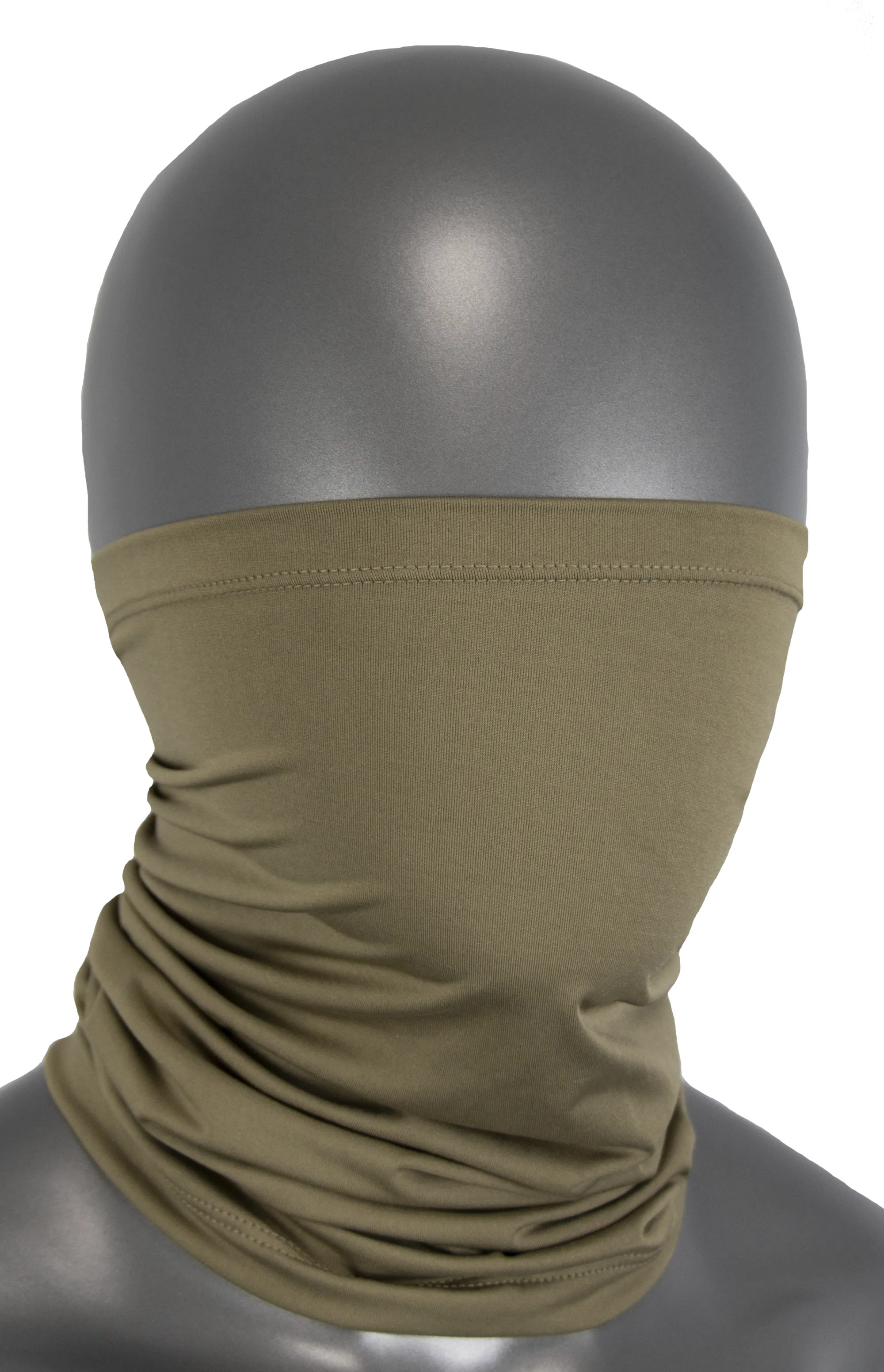 Kool Neck Gaiter