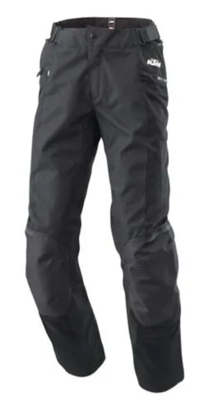 KTM Breeze Pants