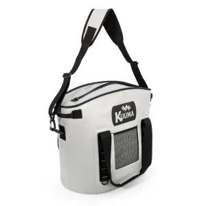 Kuuma Soft-Sided Cooler - 33 Quart [58359]