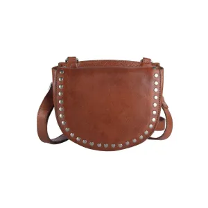 Latico Janna Crossbody