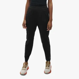 Lightweight Pants - Women's