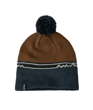 Lightweight Powder Town Beanie