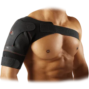 Lightweight Shoulder Support