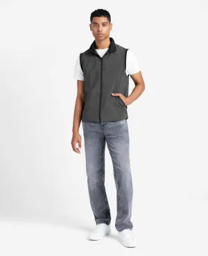 Lightweight Water-Resistant Vest