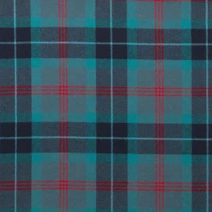 Lochness Lightweight Tartan