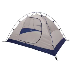 Lynx 2-Person Tent