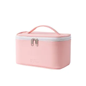 MA534 - Korean Style Cosmetic Storage Bag