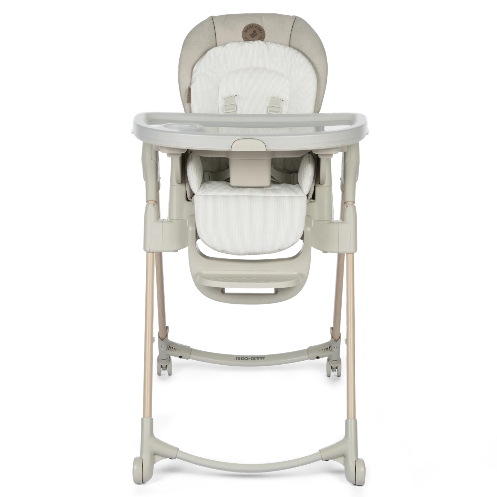 Maxi Cosi Minla 6-in-1 Adjustable High Chair