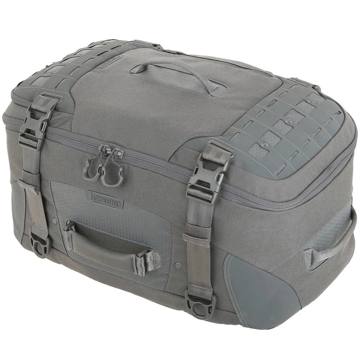 Maxpedition Ironcloud Travel Bag