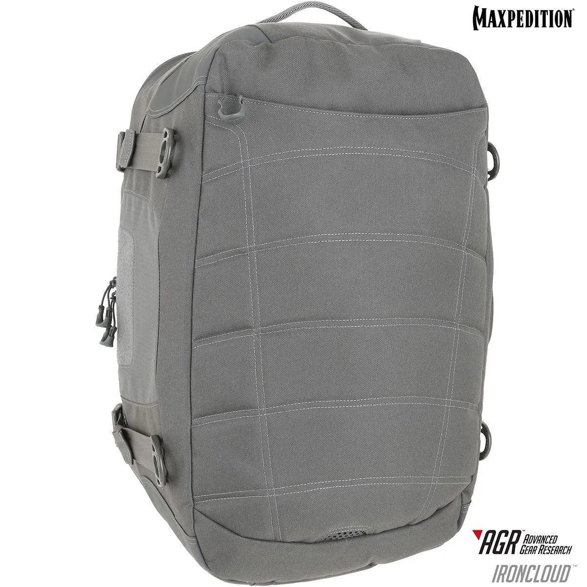 Maxpedition Ironcloud Travel Bag