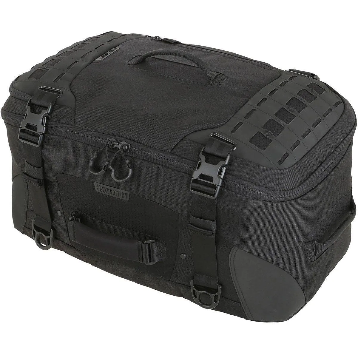 Maxpedition Ironcloud Travel Bag