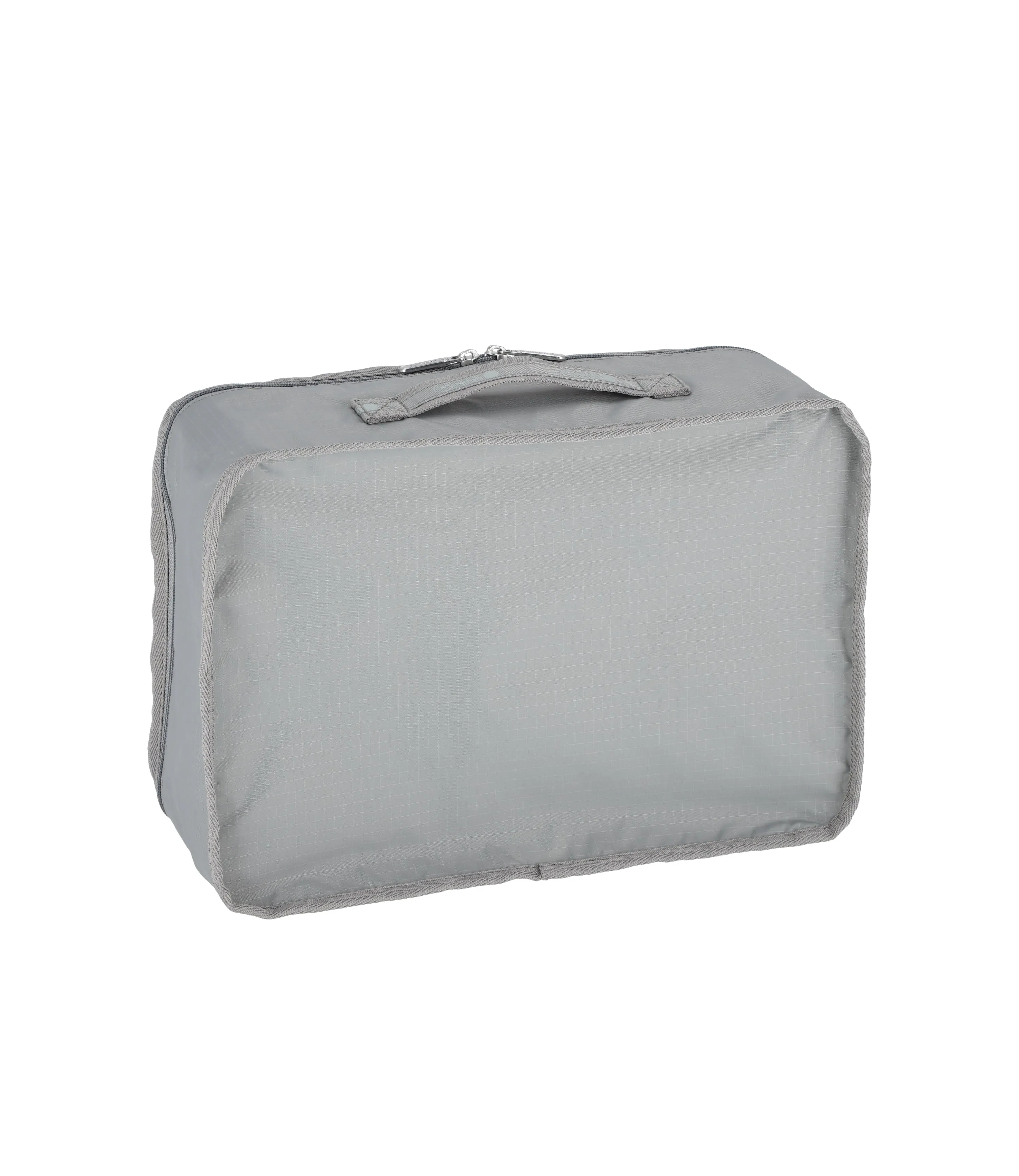 Medium Packing Cube