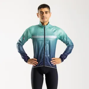 Men's Fresco Lightweight Windbreaker