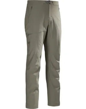 Men's Gamma Lightweight Pants