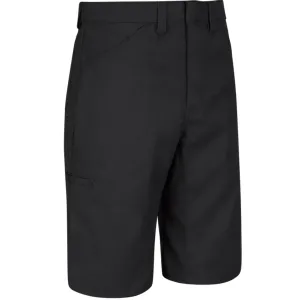 Men's Lightweight Crew Shorts