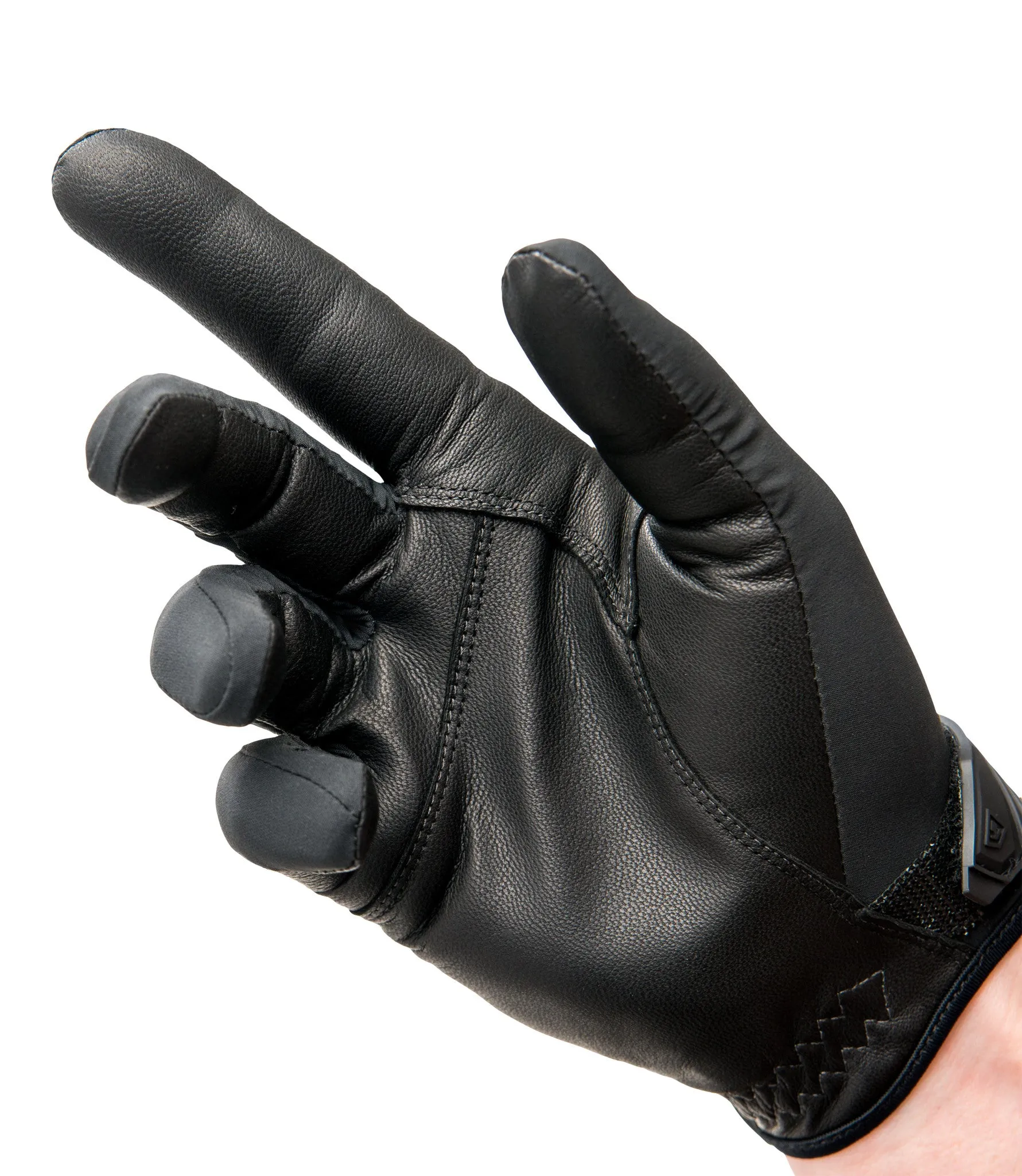 Men’s Lightweight Patrol Glove