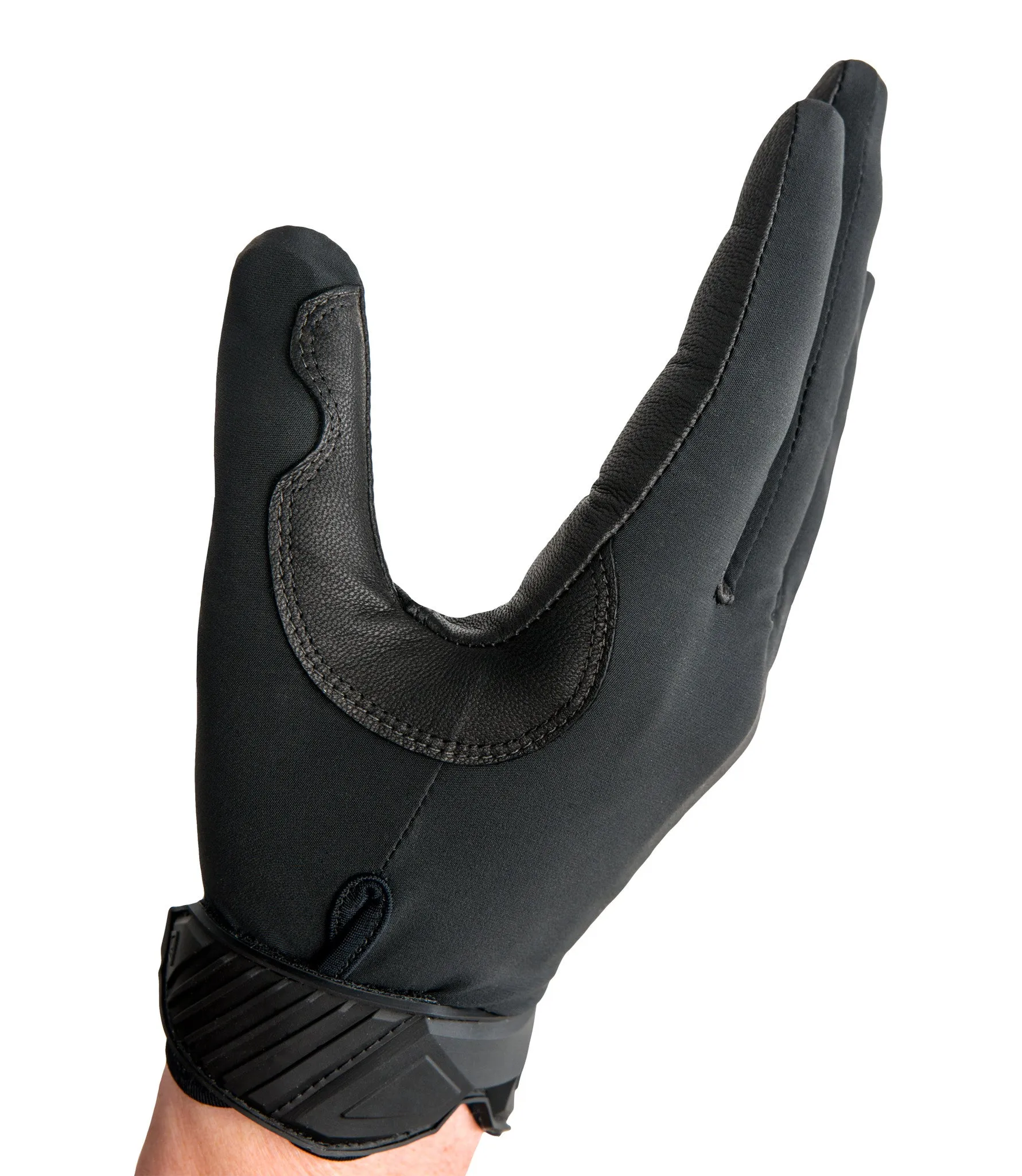 Men’s Lightweight Patrol Glove