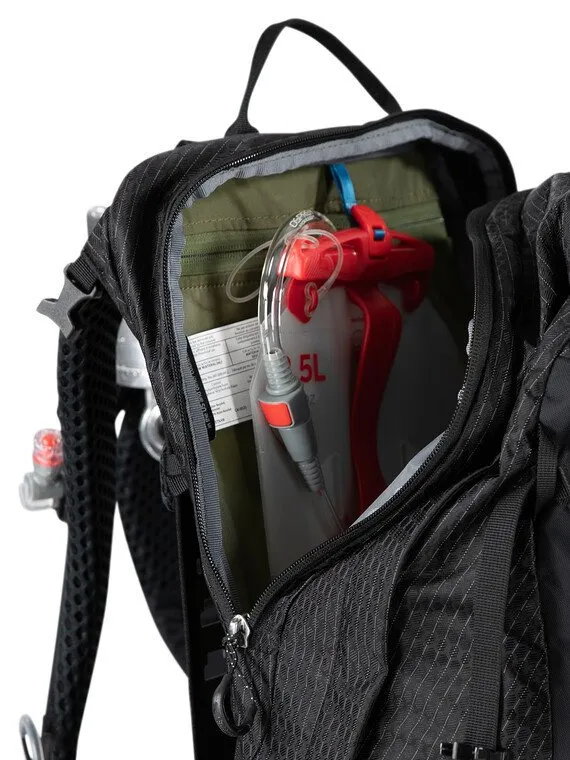 Men's Manta 34 Backpack With Hydration