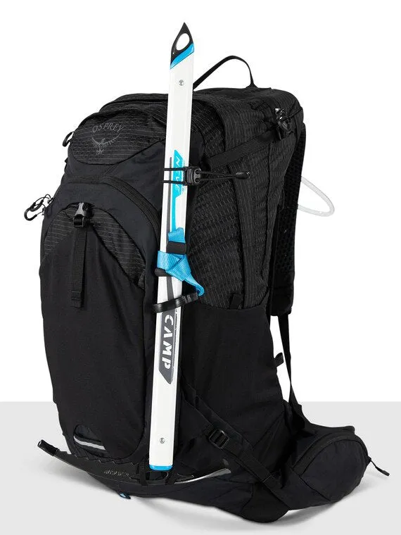 Men's Manta 34 Backpack With Hydration