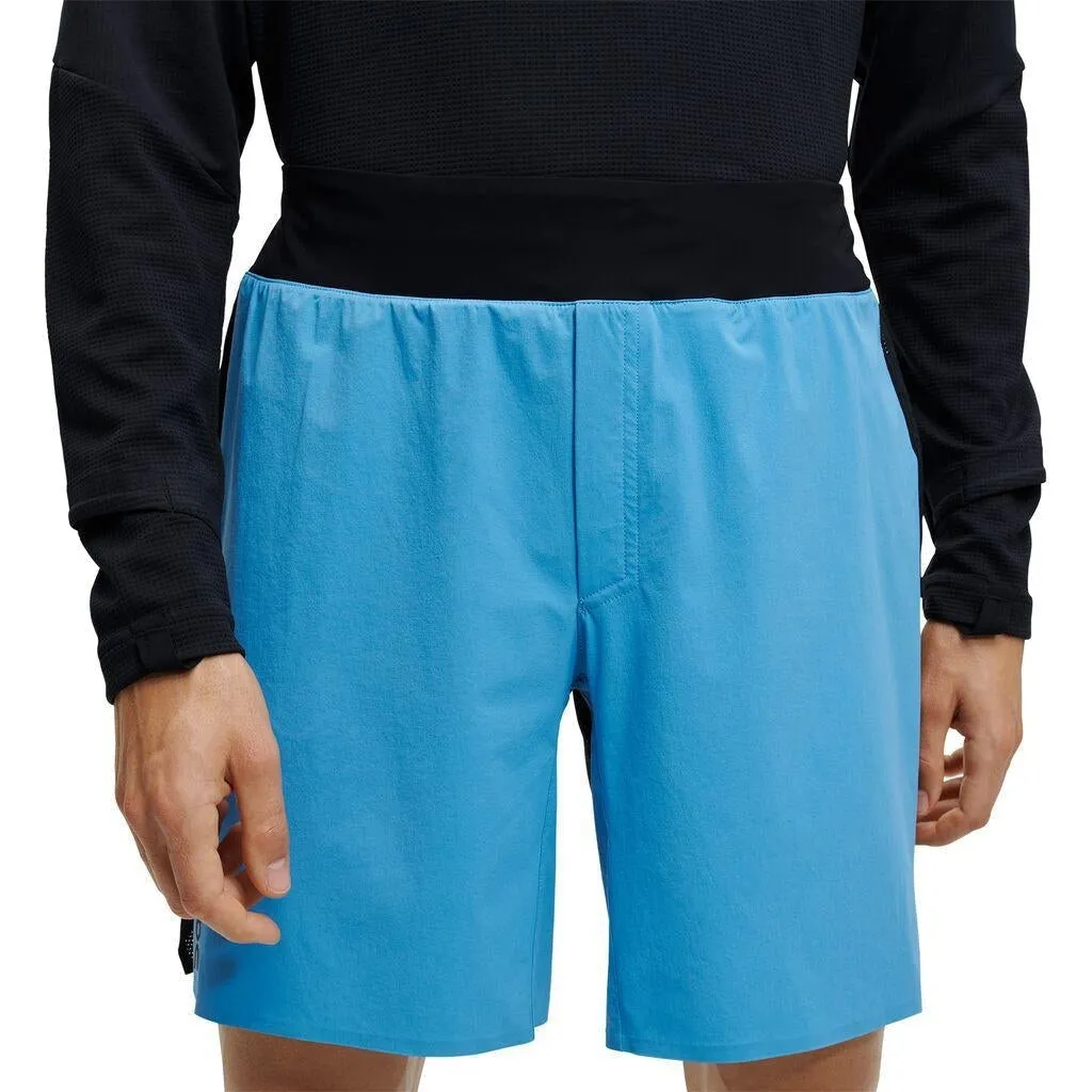 Men's On Lightweight Shorts