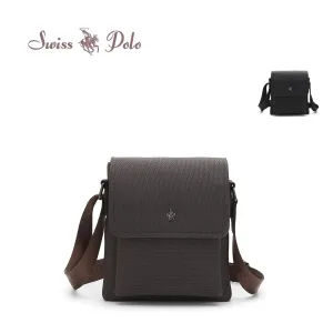 Men's Sling Bag / Crossbody Bag - SJU 1712