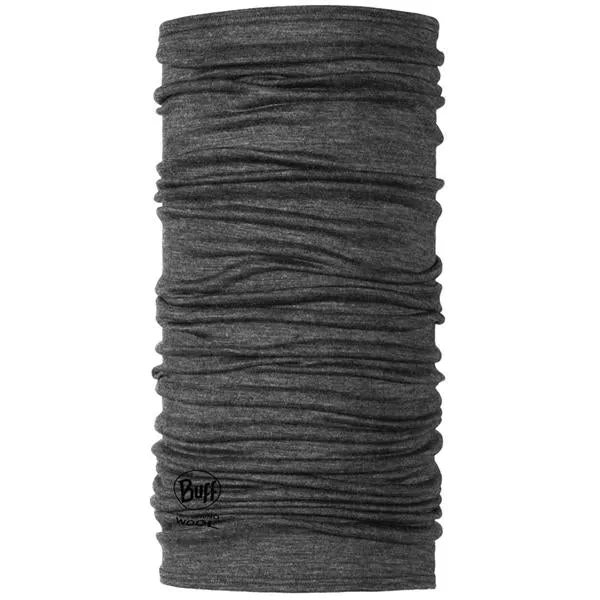 Merino Lightweight Neckwear