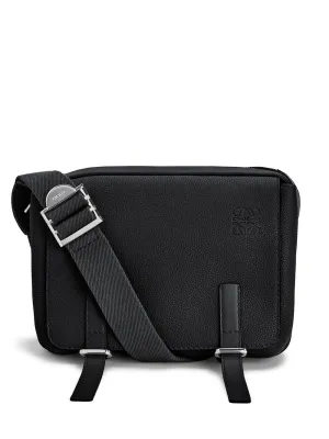 Messenger XS bag