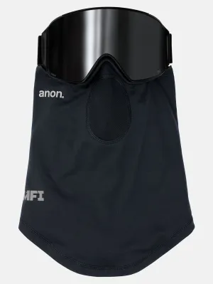 MFI Lightweight Neck Warmer