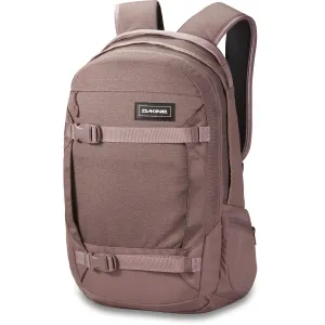 Mission 25L Backpack - Women's