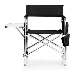 Mississippi State Bulldogs - Sports Chair