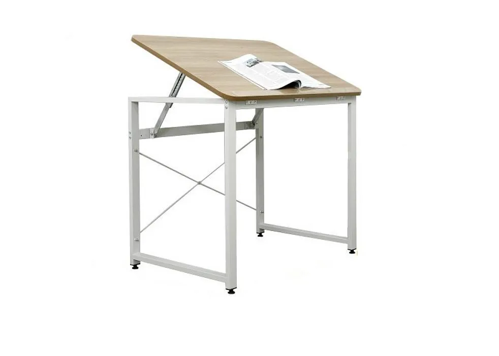 Multi-Functional Solna Desk