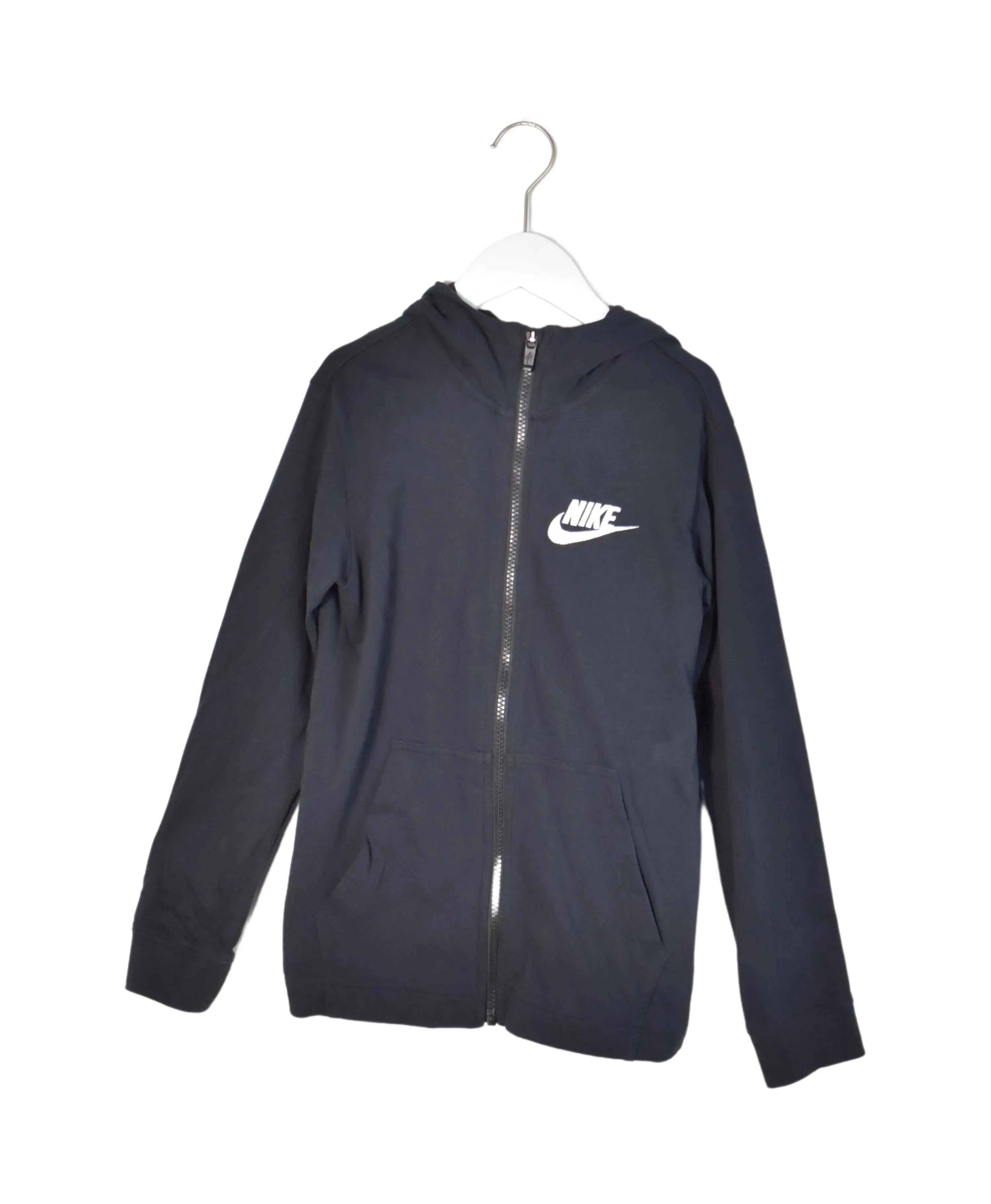 Nike Lightweight Jacket M