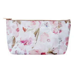 ORLY Floral Bag