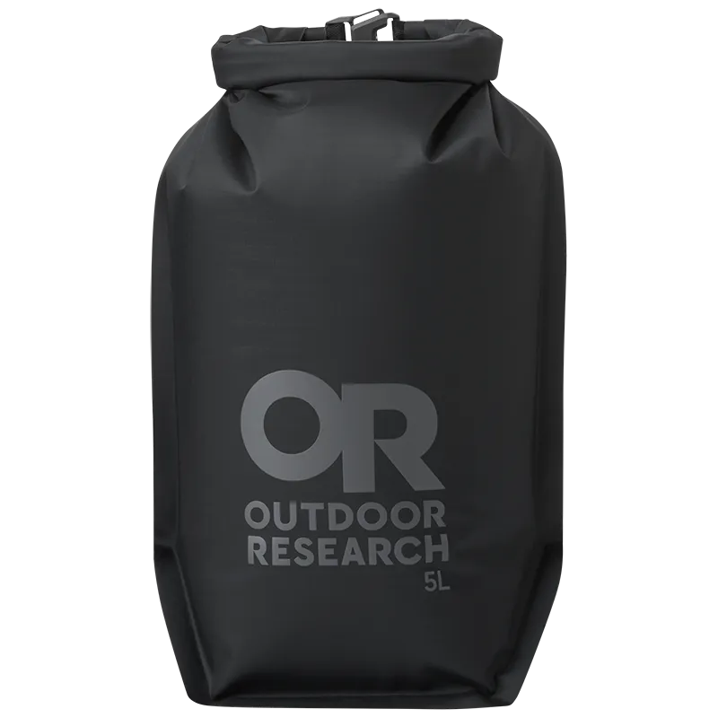 Outdoor Research Carry Out Dry Bag