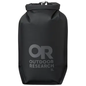 Outdoor Research Carry Out Dry Bag