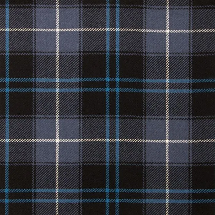 Patriot Ancient Lightweight Tartan