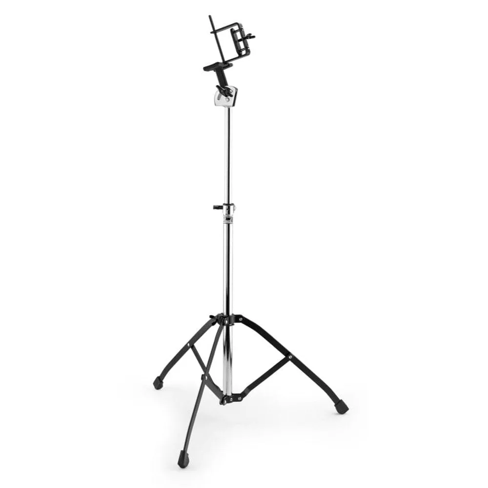 Pearl Lightweight Bongo Stand