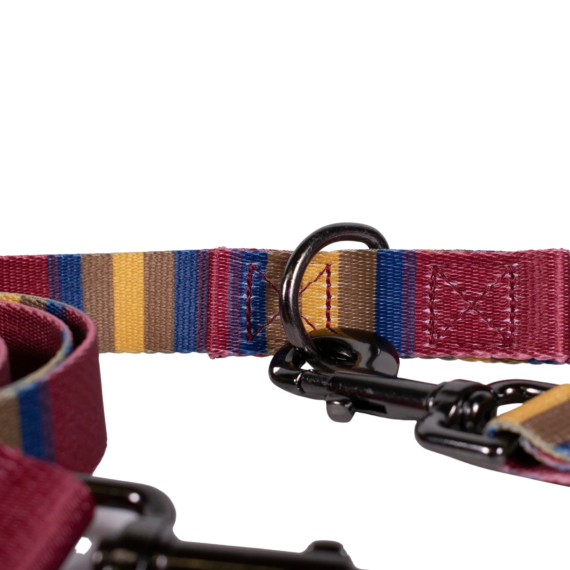 Pendleton Park Adventure Collar | Zion