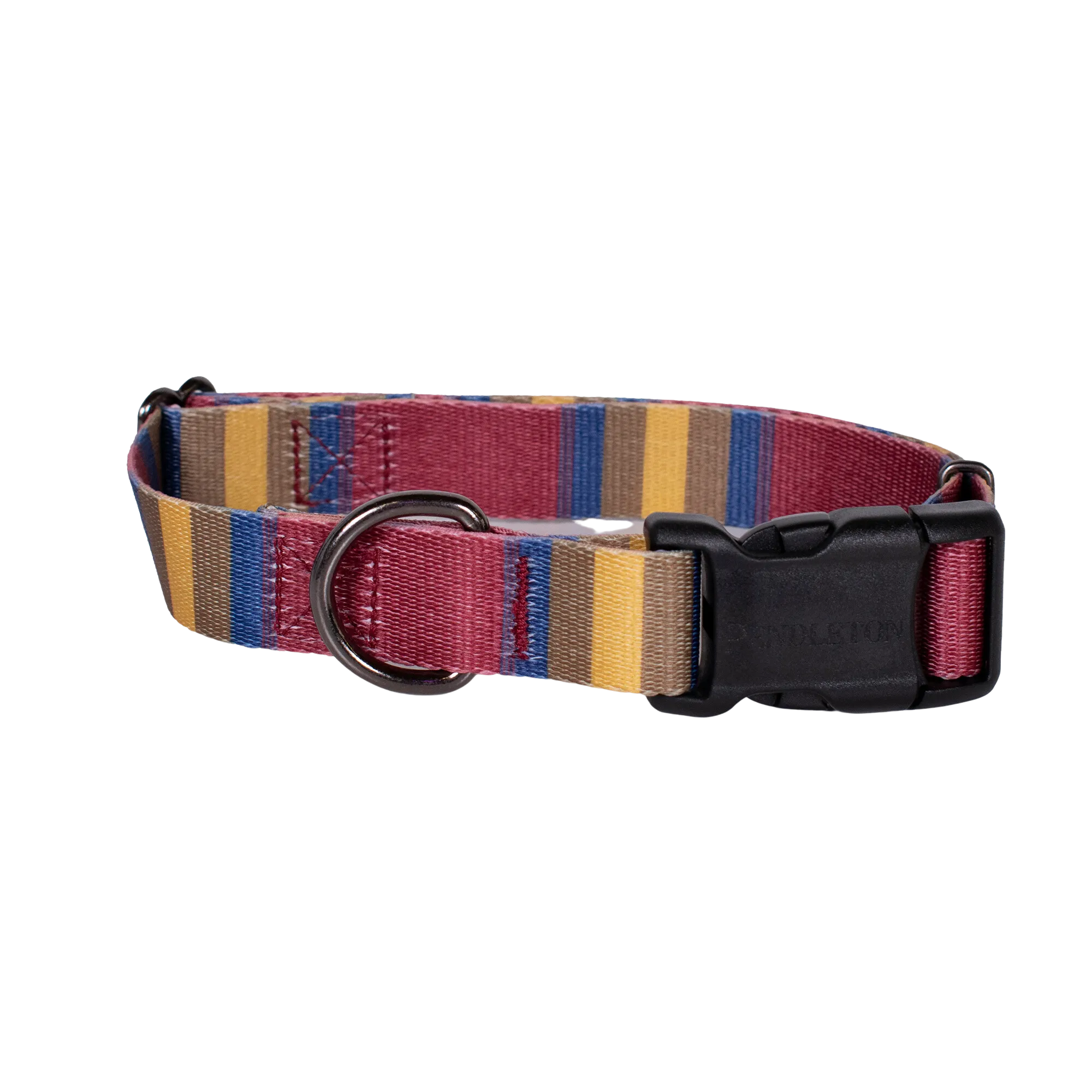 Pendleton Park Adventure Collar | Zion