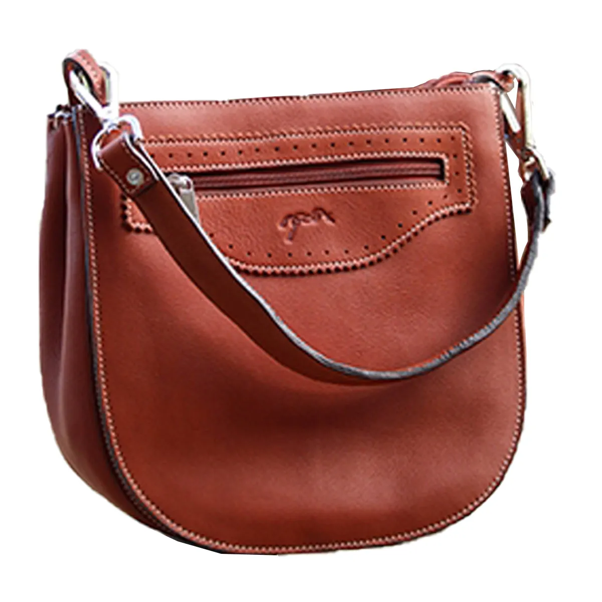 Penelope Clementine Handbag