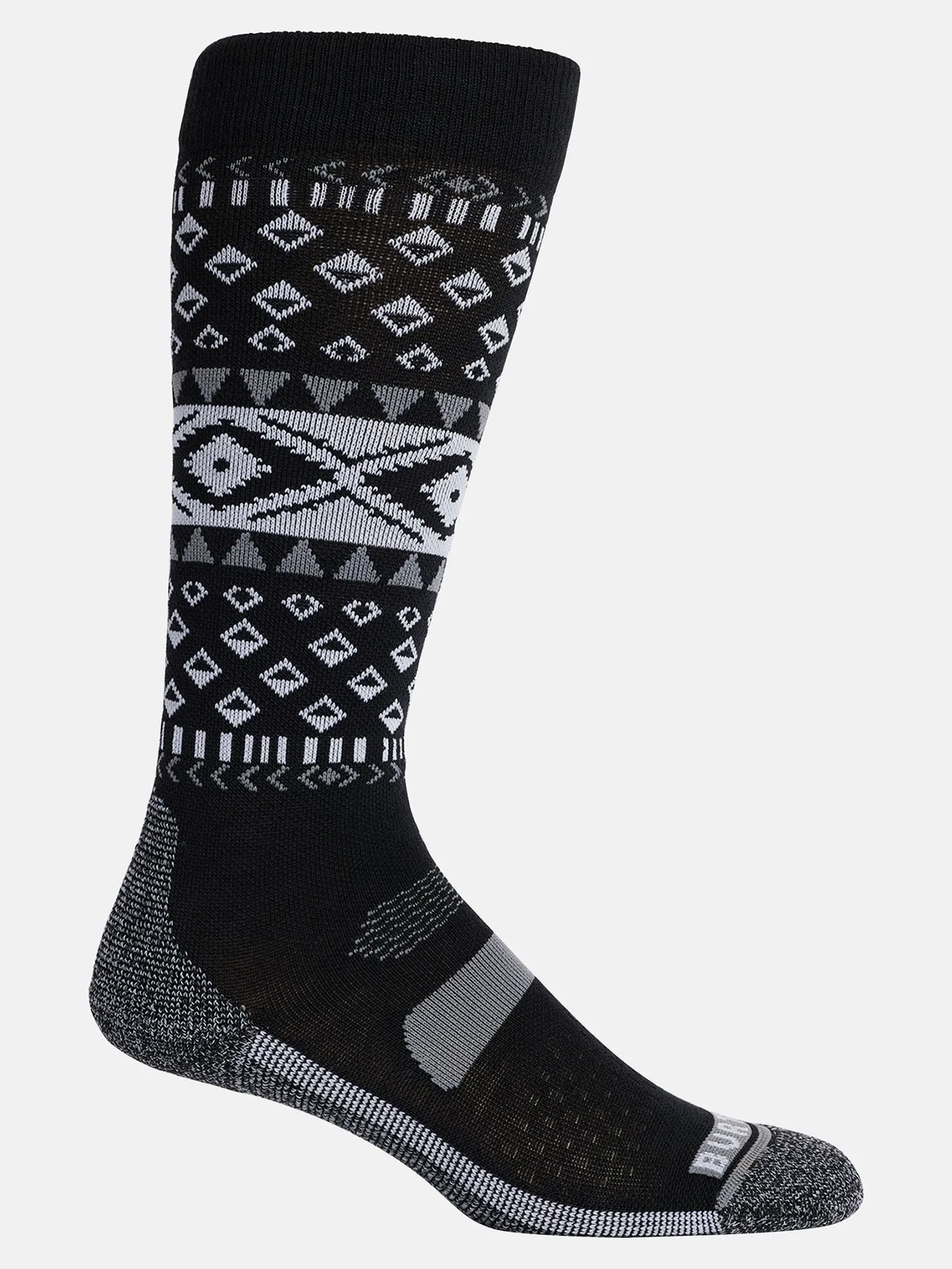 Performance Lightweight Socks (Women)