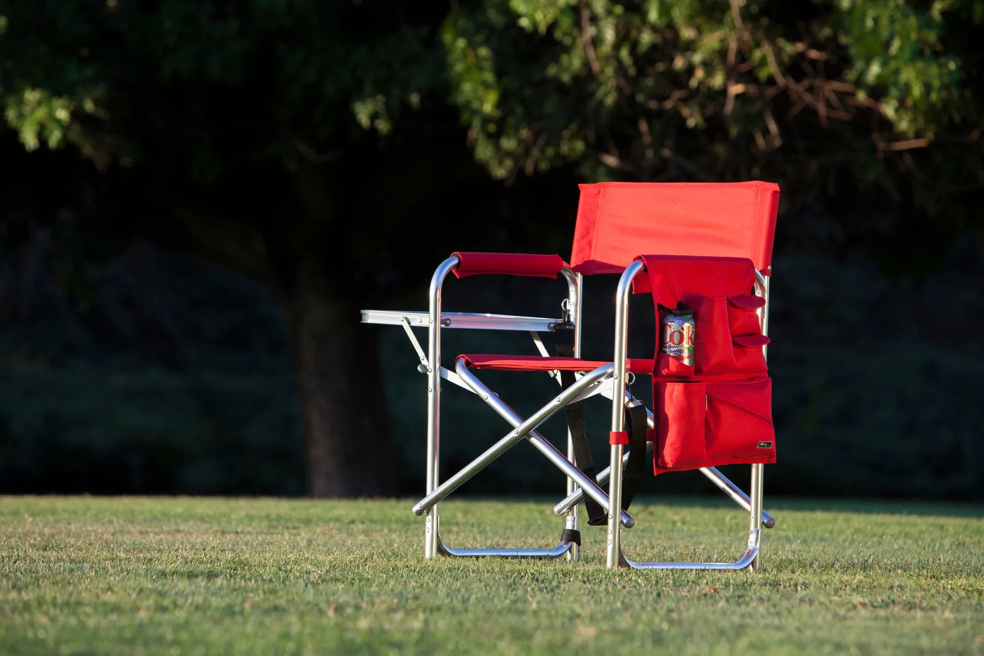 Philadelphia Phillies - Sports Chair