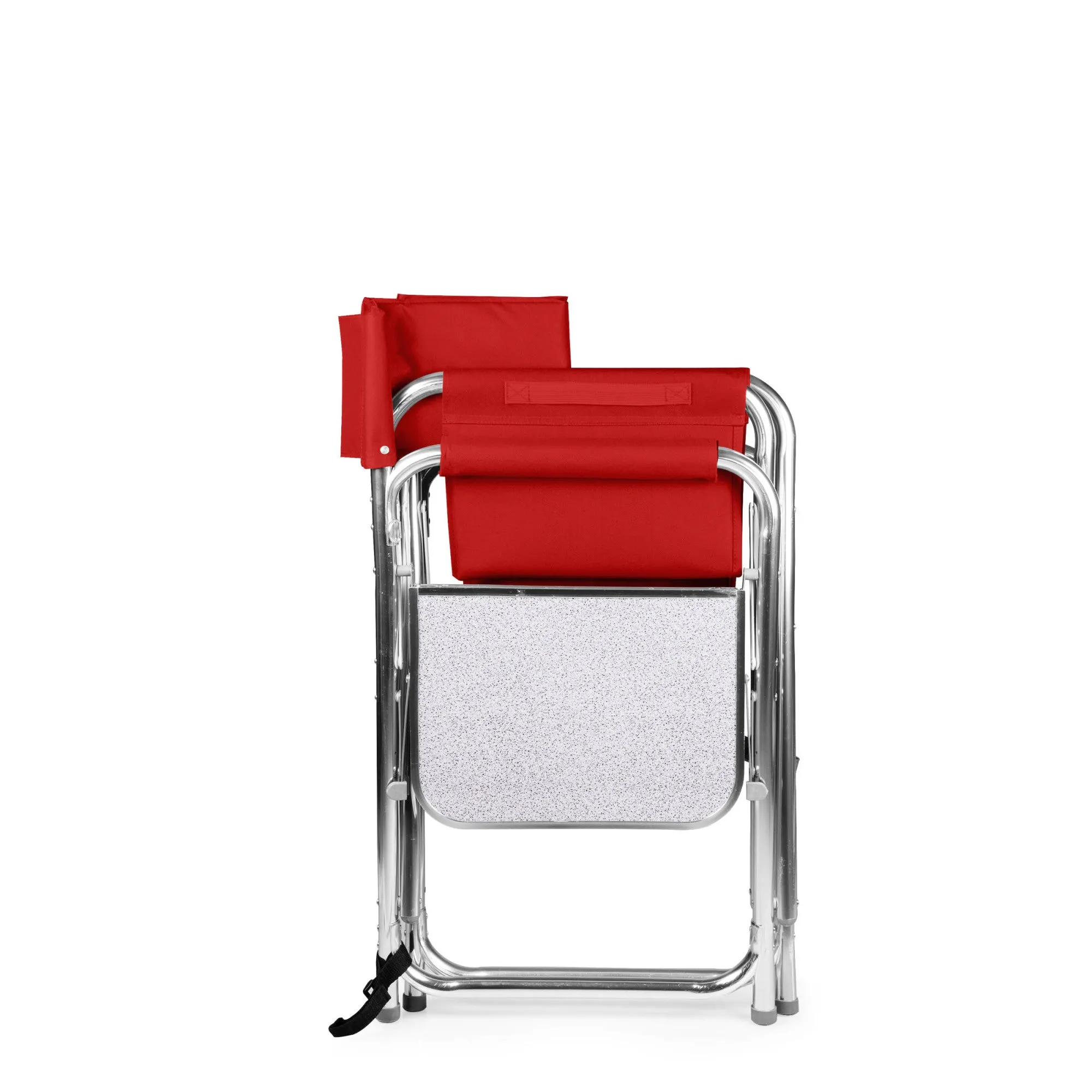 Philadelphia Phillies - Sports Chair