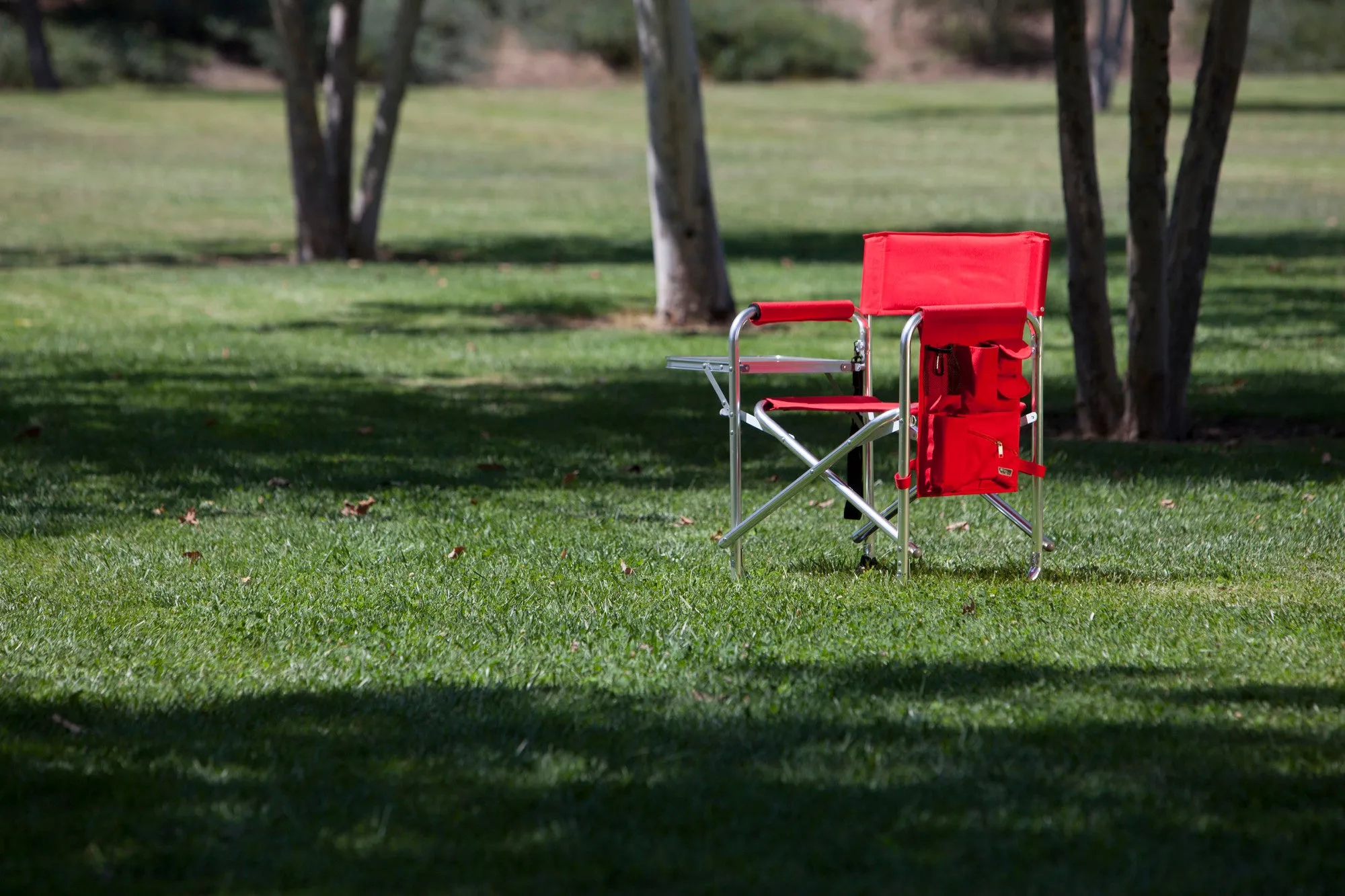 Philadelphia Phillies - Sports Chair