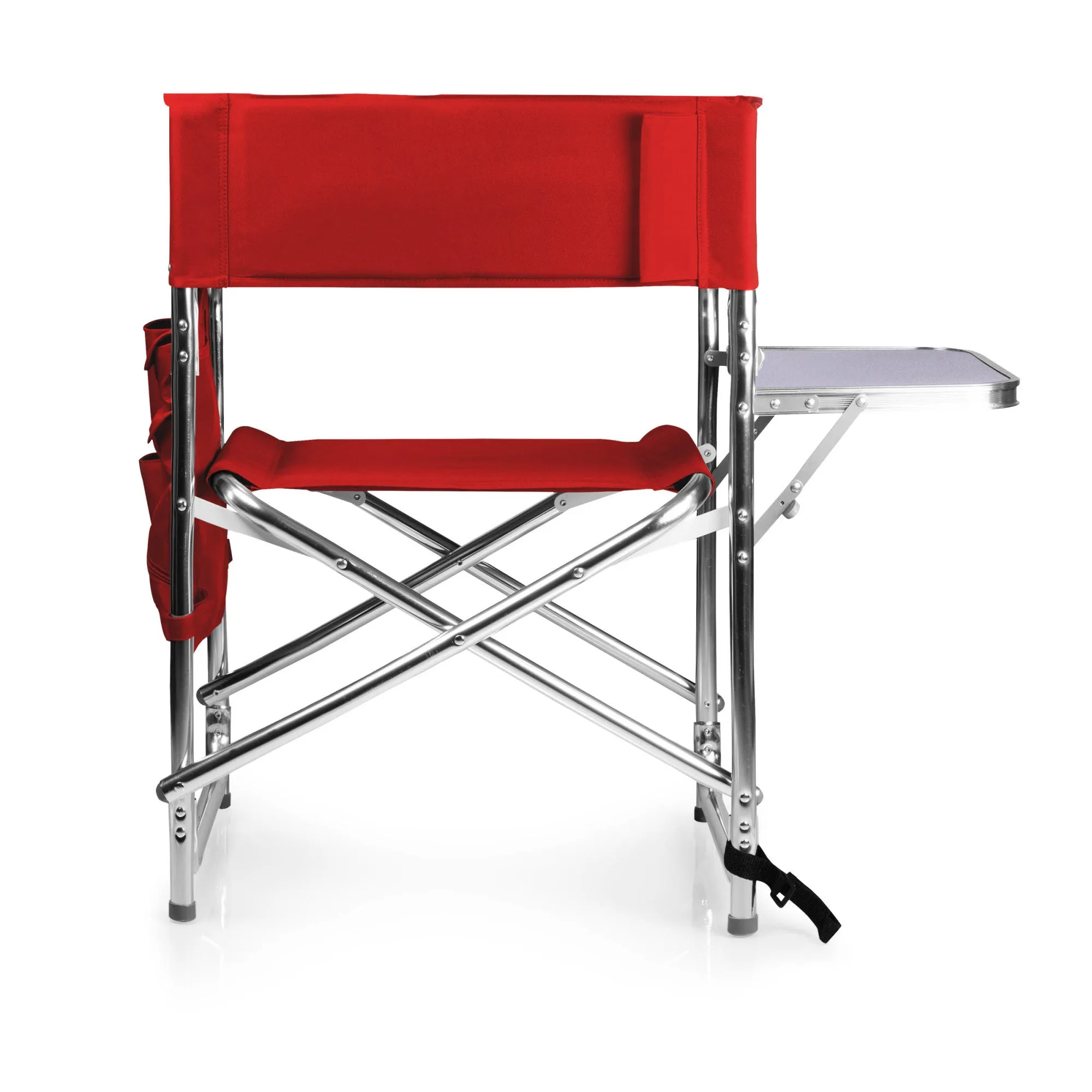 Philadelphia Phillies - Sports Chair