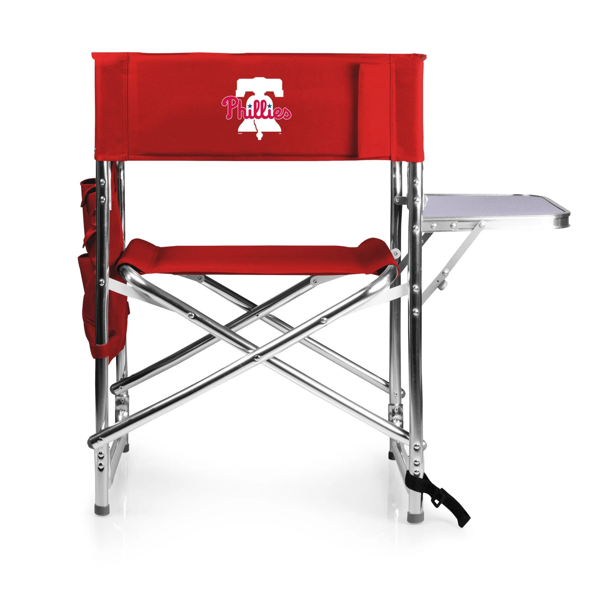 Philadelphia Phillies - Sports Chair